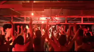 رجز وذكر كربلائي محمود قيم 