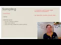 Population Estimation Lesson