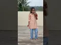 Nishu last expression đ @nishita1962 @Yogitha_kumbar #trending #funny #comedy #youtubeshorts