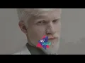 Mat Zo - Colours
