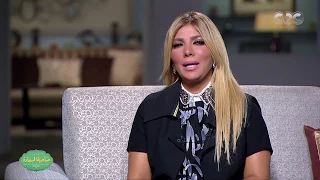 صاحبة السعادة أصالة من أكتر أغنياتي اللي بحبها ولا تصدق و مابحبش حد إلا أنت 