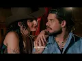 Zé Felipe, Ana Castela - Sua Boca Mente (Letra/Lyrics) | You’re Still The One