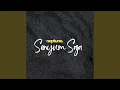 Download Lagu Senyum Saja