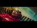 Princess Nokia - Gross (Official Music Video)