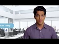 CompTIA A Certification - ed2go Advanced Career Training
