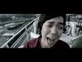 スキマスイッチ - 「Ah Yeah!!」Music Video： SUKIMASWITCH - Ah Yeah!! Music Video