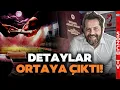 Download Lagu Erden Timur Dosyasının Perde Arkası! Bakın Neden Gözaltına Alınmış! 3 Kritik Suçlama MP3