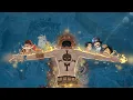 Download Lagu One Piece Fight Together (Slowed + Reverb)