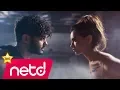 Download Lagu Feride Hilal Akın \u0026 İlyas Yalçıntaş - Şehrin Yolu