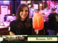 Benson Minnesota s Patrick s Pub Grill On Our Story s What s Cookin
