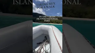 Follow Sailing Bye Felicia for Sailing & SCUBA adventures #sailingbyefelicia