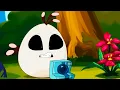 Download Lagu Monsters How Should I Feel Meme - Angry Birds Crazy #2060