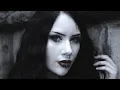 Download Lagu DARK - IN THE SHADOWS [Official Video]