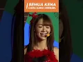 Download Lagu SEMUA KENA GARA GARA GREESEL #jkt48 #greeseljkt48