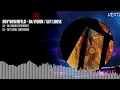ROY ROSENFELD - DA VISION / GET LOOSE [BLACK] (NDXP002)