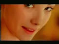 Download Lagu Channel 4 Continuity - Wednesday 15th July 1998