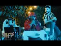 Chocolate Mc - Cairo Cuban version Visualizer RF7 Album
