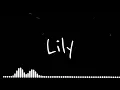 Download Lagu Alan Walker - Lily (Daycore)