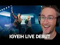 Download Lagu BEST live song on FROM ZERO? \
