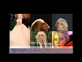 lifestyle of BillieEilish l2022l Age Height Weight Networth