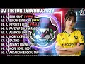 Download Lagu DJ TERBARU TIKTOK VIRAL 2022- DJ BILA NANTI-NABILA MAHARANI X DJ BUKAN SATU KALI | REMIX 2022