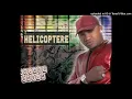 Jojo Gabbana, DJ Marechal & R9 Ronaldo - Embouteillage (2007)