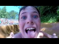 Kool Park July 18 2017