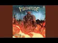 Download Lagu Valhalla
