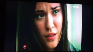 06 the unborn film 2009