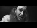 Mc Sid - Autobiografia parte 1 (Prod. OKlebin)