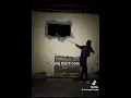 Download Lagu This man  is not afraid of ghost part 2 #ghost #funny