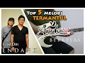 Download Lagu 5 MELODI STINKY TERMANTUL DI ALBUM PERTAMA | NOSTALGIA lagi yuk - Part 1
