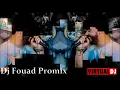 Amin 31 ft Dj Moulay 2019 -- NEKARINE EL KHIR -- Remix By Dj Fouad