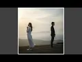 Download Lagu Dalam Diam