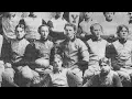 How Gallaudet University created the football huddle NBC4 Washington