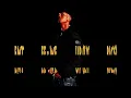 eMTee - We Up (Lyrics)