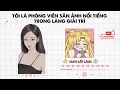 Download Lagu [Truyện Audio] TÔI LÀ PHÓNG VIÊN SĂN ẢNH NỔI TIẾNG TRONG LÀNG GIẢI TRÍ || MUNY LẤP LÁNH