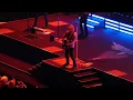 Wanted Dead or Alive - Bon Jovi, MSG, NY - July 7, 2026