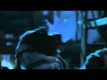 Download Lagu Flotsam And Jetsam - Suffer The Masses