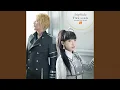 Download Lagu Two souls -toward the truth- (Instrumental)