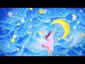 Download Lagu 𝑶𝒇𝒇𝒊𝒄𝒊𝒂𝒍 𝑨𝒖𝒅𝒊𝒐 Track 01. | ZEROBASEONE (제로베이스원) 'BLUE'