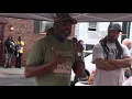 Community Rallies 1 Year After NBPD Killed Deborah Terrell - 2026