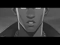 Jay-Z x The Notorious B.I.G. – Brooklyn’s Finest  |2026 | NY FILES  | Reimagined Music & Video