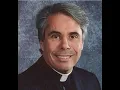 The Funeral of Father Dan Kelly