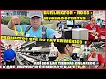 Burlington Ross and H-E-B in Laredo Texas My bus route