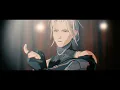 MIRROR(明景:ジーク、サンポ)
