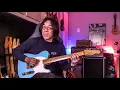 Guitar Wisdom - Tomo s advice in 20 seconds More Written in the description