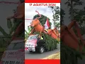 Download Lagu Karnaval 17 Agustus 2024 #17agustus #shorts #short Hari Kemerdekaan Bangsa Indonesia 2024