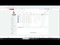 Exporting your Gradebook from Schoology