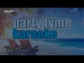 MC Luuky & DJ JB Mix - Malvadinho (Versão Karaokê)